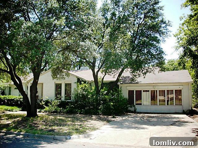 6715-Oriole-Dr - A notorious Dallas property listing