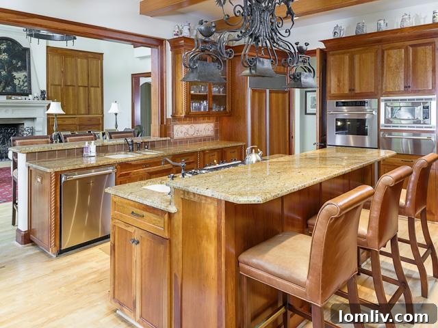 4631-Valley-Ridge-kitchen1