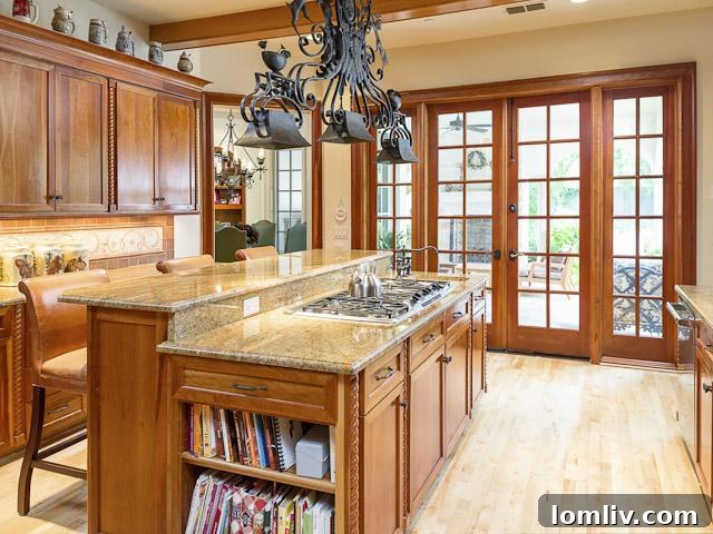 4631-Valley-Ridge-kitchen2