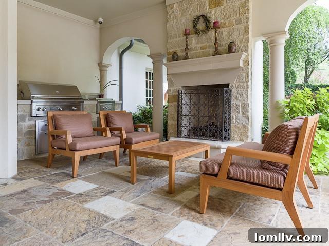 4631-Valley-Ridge-exterior-porch