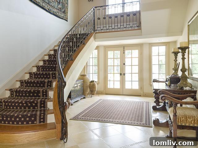 4631-Valley-Ridge-stairs