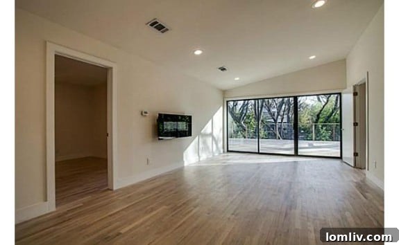 Master Bedroom Sanctuary 5706 Overdowns