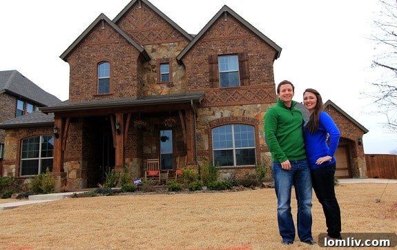 Page One Home Concierge Service