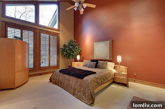 5618-Harbortown-guest-575x382
