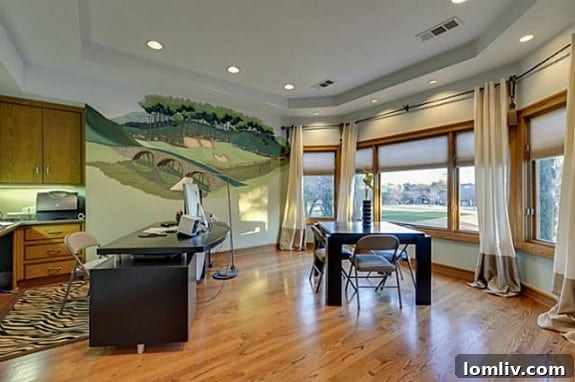 5618-Harbortown-guest-office-575x382