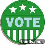 vote-button-3