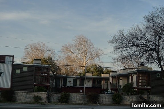 Preston Center Living A Resident Perspective on the Real Estate Cycle 3 8005-Northwest-Highway-3