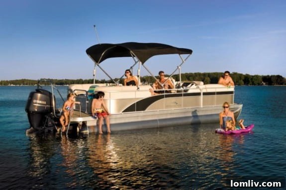 Long-Cove-Boat-Launch-575x382