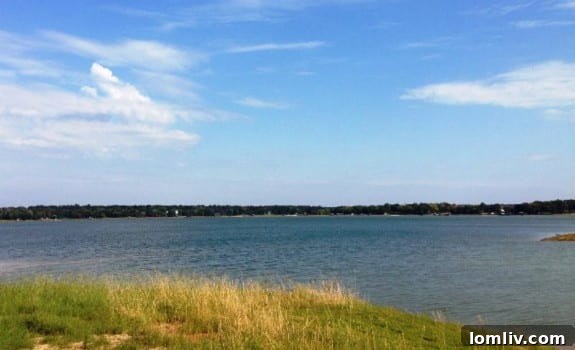 Long-Cove-Dodds-Landing-575x350