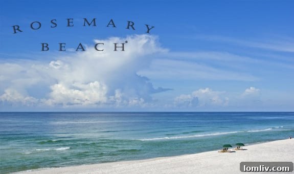 Rosemary-Beach-575x340