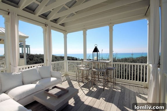 BeachCottage12Balc4-575x383
