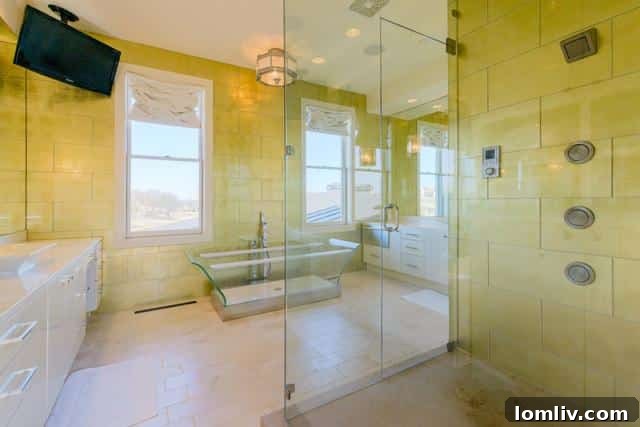 Cedar-Elm-master-bath
