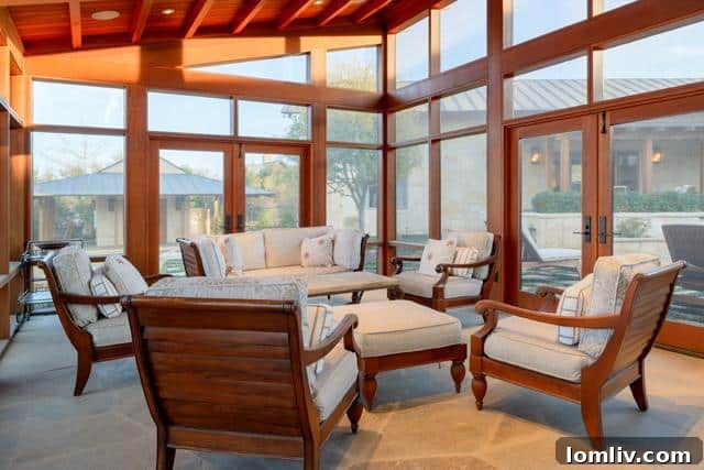 Cedar-Elm-porch