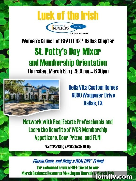 WCR-Luck-of-Irish