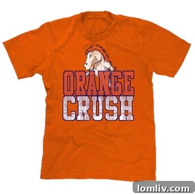 Orange-Crush-tee-shirt-400x400