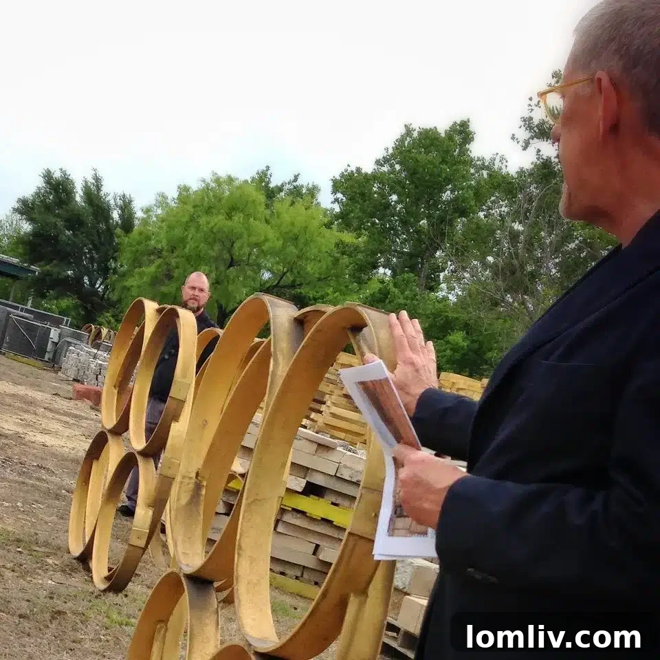Dallas-Boneyard-Tour-La-Terra-Studio