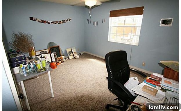 The 200th Tuesday Walk: White Rock Lake, Dallas Arboretum, and Sanger Elementary 9 Versatile Converted Garage Space Ideal for Home Office or Playroom