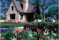 Is Tony Romo’s Glen Abbey Home Underway?