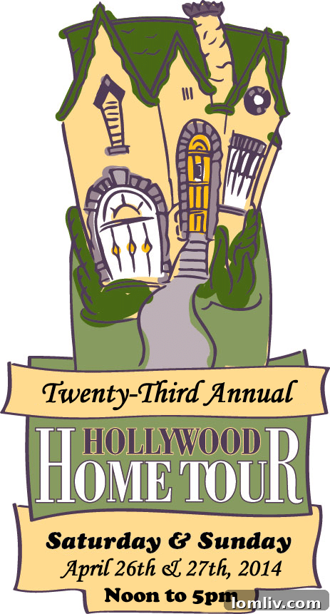 Step Inside Stardom Win Hollywood Heights Home Tour Tickets 2 Explore the charm of Hollywood Heights and Santa Monica homes on the annual tour.