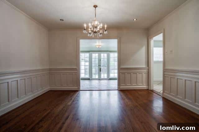 8507-briarwood-Dining