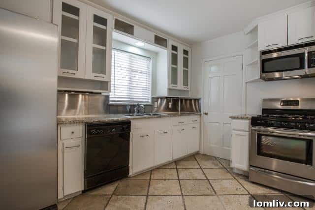 8507-Briarwood-Kitchen