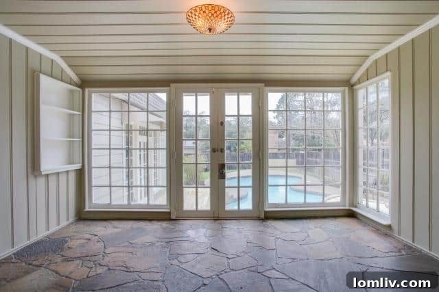 8507-Briarwood-Sunroom