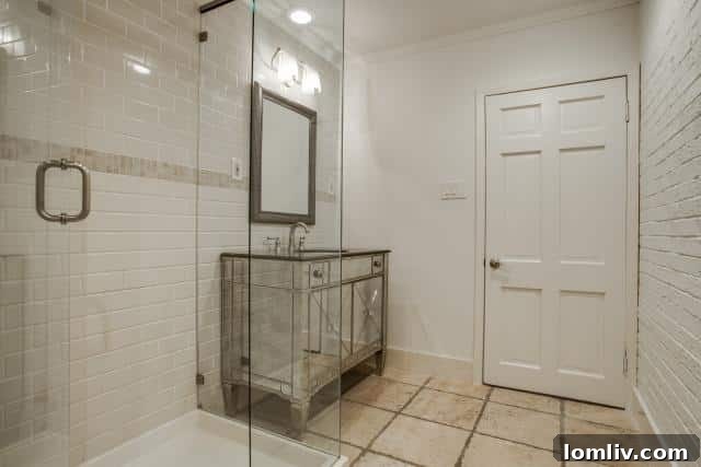 8507-Briarwood-Master-Bath