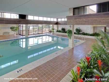 Athena-indoor-pool