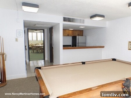 Athena-pool-room