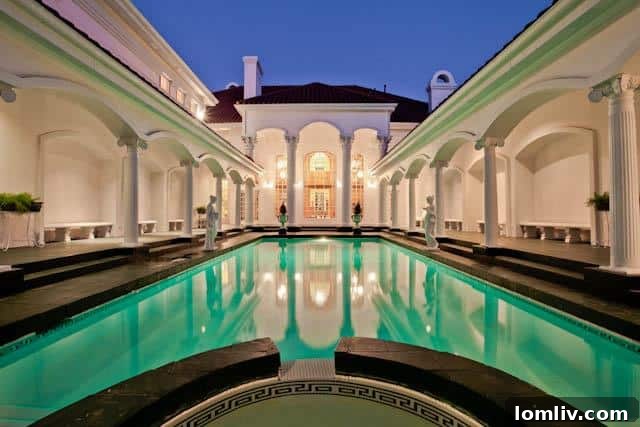 8915-Douglas-pool-shot-2