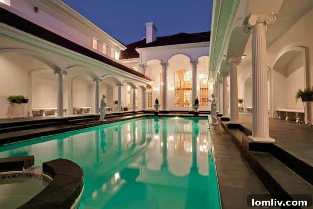 8915-Douglas-pool-3