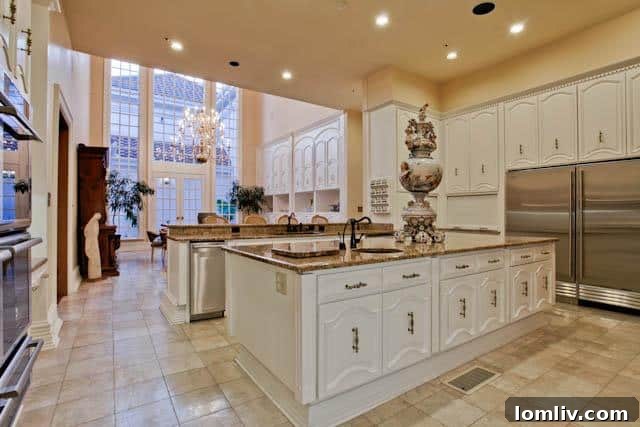 8915-Douglas-kitchen-21