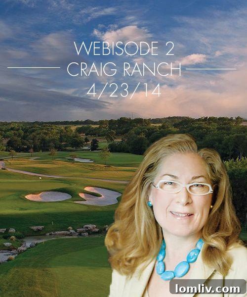 Webisode-2