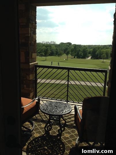 Craig-Ranch-TPC