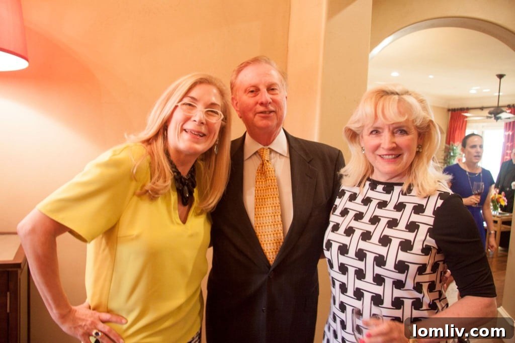 Craig-Ranch-agents-Southlake-1024x682