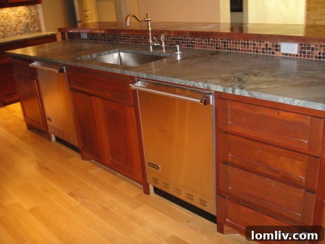 5233-Stonegate-kitchen-32