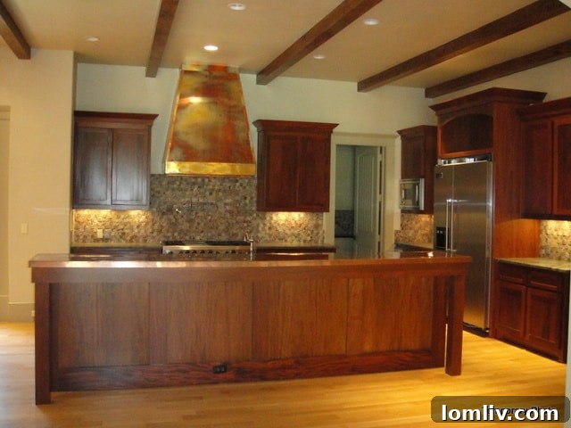 5233-Stonegate-kitchen