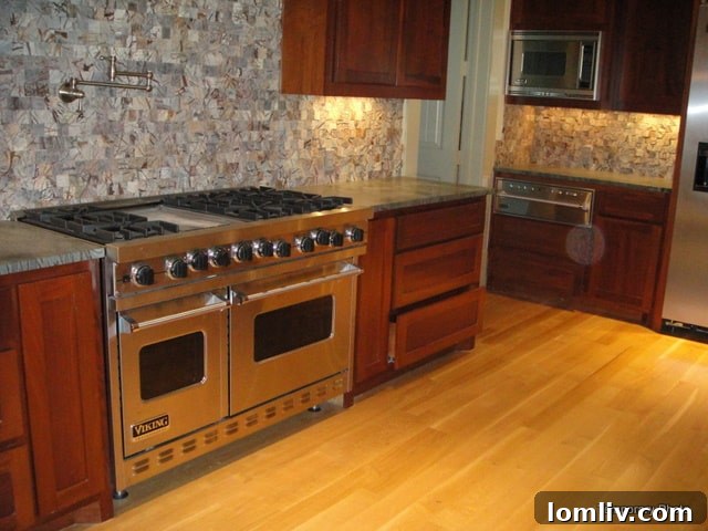 5233-Stonegate-kitchen-oven