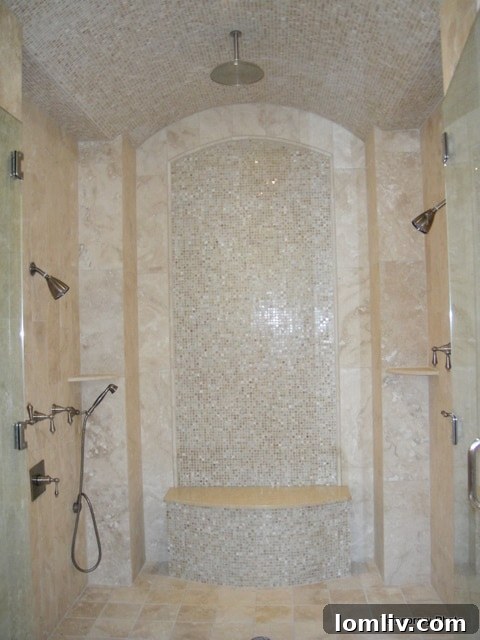 5233-Stonegate-man-shower