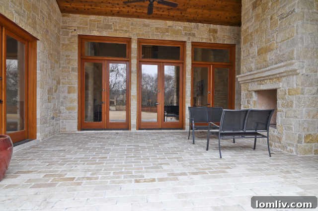 5233-Stonegate-patio-3