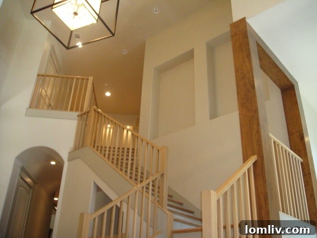 5233-Stonegate-stairs1
