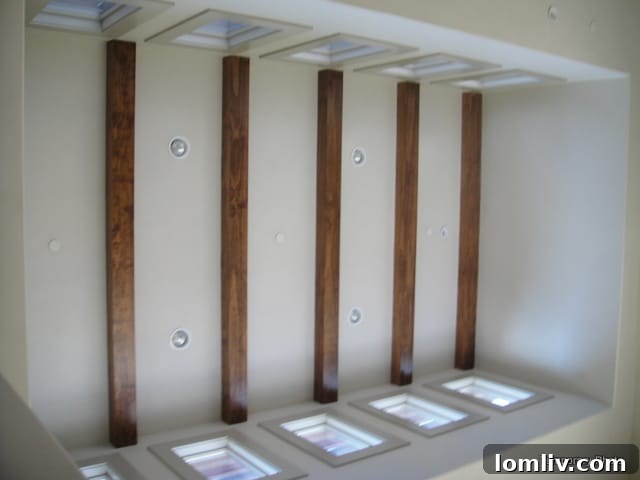 5233-Stonegate-wall