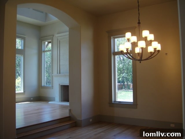 5233-Stonegate-dining-room