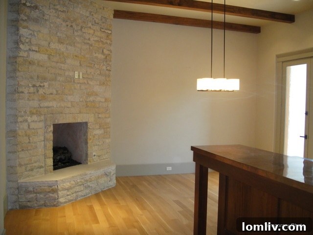 5233-Stonegate-Family-room-21