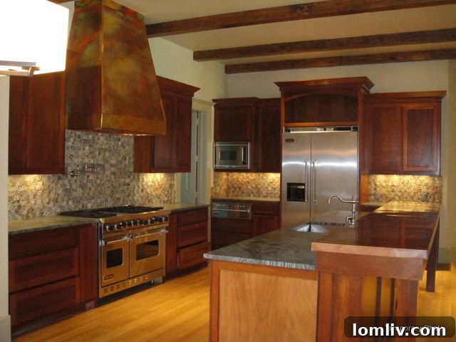 5233-Stonegate-kitchen-22