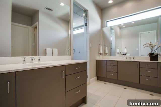 3309 Centenary Master Bath