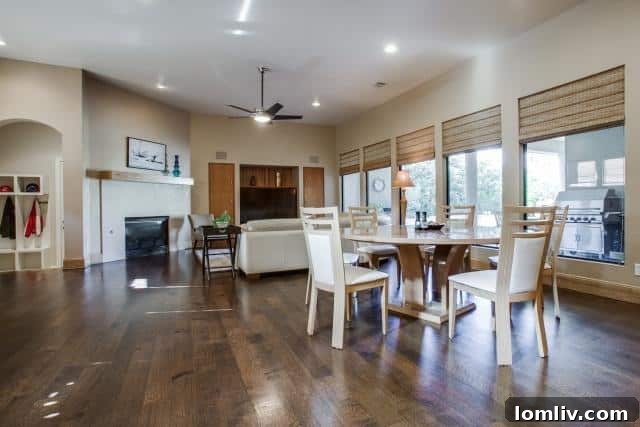 3309 Centenary Kitchen Design