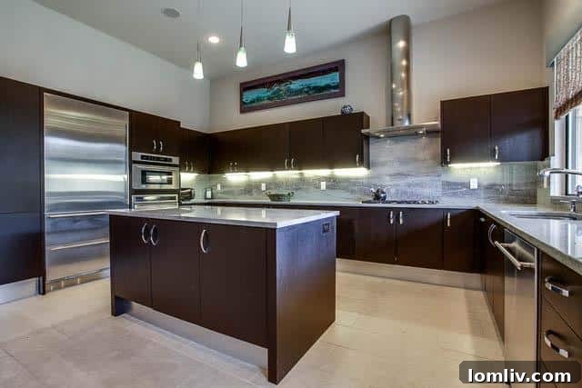 3309 Centenary Summer Kitchen