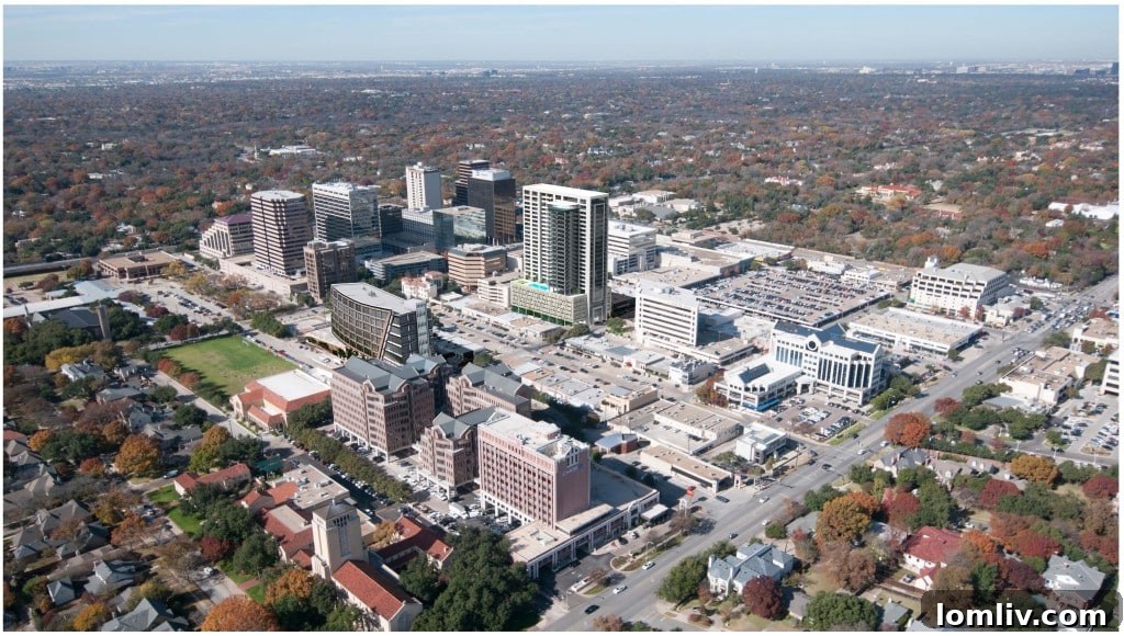 HH-Aerial-Preston-Center-1024x580