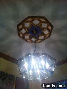 Exquisite historical moldings